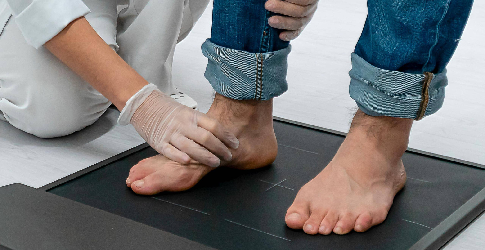 Coach mental intervenant en cohérence cardiaque